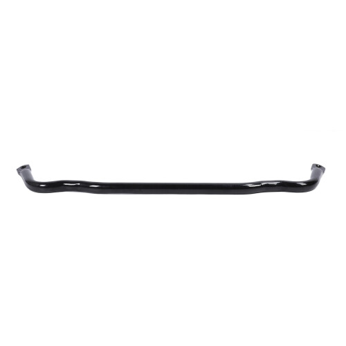 Front Suspension Stabilizer Bar 55398938AC Reduce 1