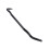 Front Suspension Stabilizer Bar 55398938AC Reduce 14
