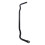 Front Suspension Stabilizer Bar 55398938AC Reduce 3