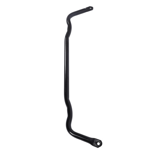 Front Suspension Stabilizer Bar 55398938AC Reduce 2