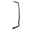 Front Suspension Stabilizer Bar 55398938AC Reduce 6