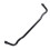 Front Suspension Stabilizer Bar 55398938AC Reduce 8