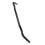 Front Suspension Stabilizer Bar 55398938AC Reduce 15