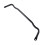 Front Suspension Stabilizer Bar 55398938AC Reduce 5