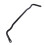 Front Suspension Stabilizer Bar 55398938AC Reduce 4