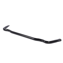 Front Suspension Stabilizer Bar 55398938AC Reduce