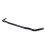 Front Suspension Stabilizer Bar 55398938AC Reduce 1