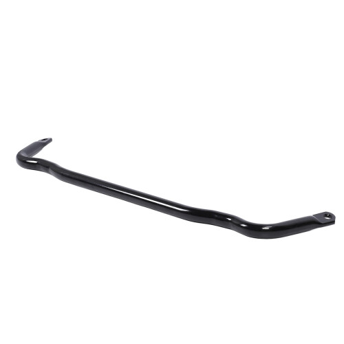 Front Suspension Stabilizer Bar 55398938AC Reduce