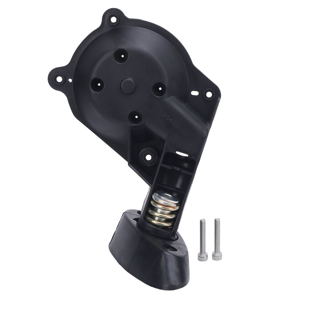 Outside Wing Mirror Spindle Repair Impact Proof 8320539355122