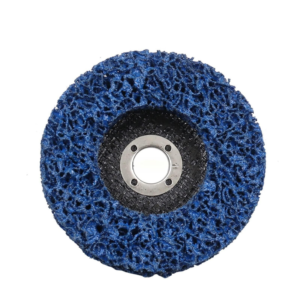 Diamond Grinding Disc Flap Disc 100/115/125Mm, 1 Pc Diamond Grinding Wheel For Angle Grinders, Abrasive Tool 9084446934366