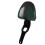 Motorcycle Driver Seat Backrest Breathable Elastic 8
