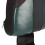 Motorcycle Driver Seat Backrest Breathable Elastic 14