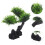 Décor Plat Sashimi Arbre Pin Artificiel 7