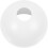 2 stuks pendelarmatuur plafondlamp halfrond accessoire 3