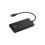 ASUS Dockingstation - Asus - DC201 - 4K - USB-C - Kompakt und tragbar 2