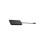 ASUS Dockingstation - Asus - DC201 - 4K - USB-C - Kompakt und tragbar 3