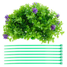 2 stuks kunstmatige topiary met , decoratief voor bruiloft