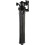 Hama Hama FlexPro tripod Smartphone/Action camera 3 leg(s) Black 2