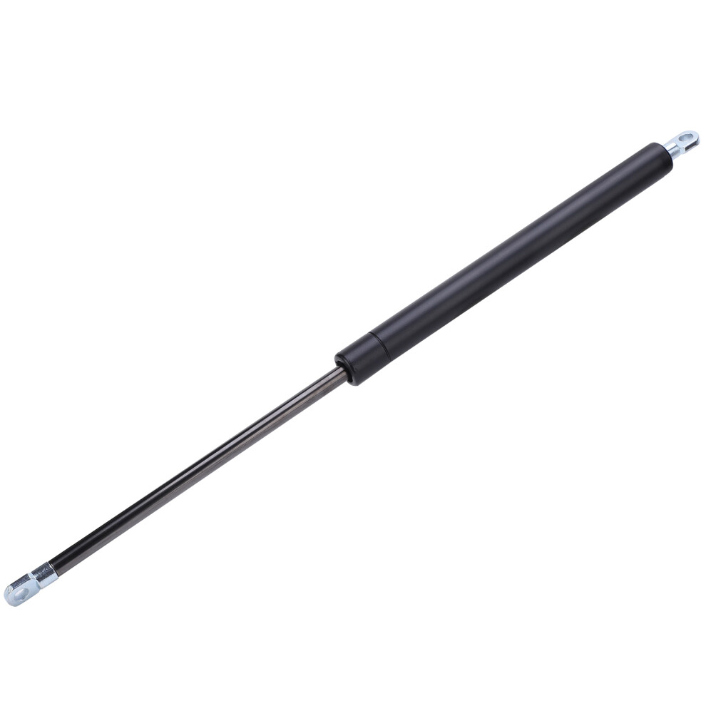 Hydraulic Support Rod Heavy Duty DIY Gas Spring