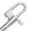 Eye Snap Hook 316 Stainless Steel Quick Release 13