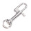 Eye Snap Hook 316 Stainless Steel Quick Release 3