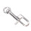 Eye Snap Hook 316 Stainless Steel Quick Release 7