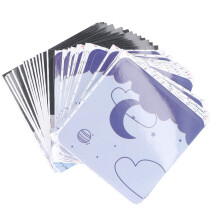 84Pcs Sleep Patches for Insomnia Improve Sleep Quality Snoring Aids