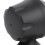 Car Inclinometer Level Tilt Gauge Indicator 15