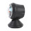 Car Inclinometer Level Tilt Gauge Indicator 10