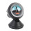 Car Inclinometer Level Tilt Gauge Indicator 3