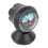 Car Inclinometer Level Tilt Gauge Indicator 6