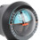 Car Inclinometer Level Tilt Gauge Indicator 14