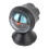 Car Inclinometer Level Tilt Gauge Indicator 5