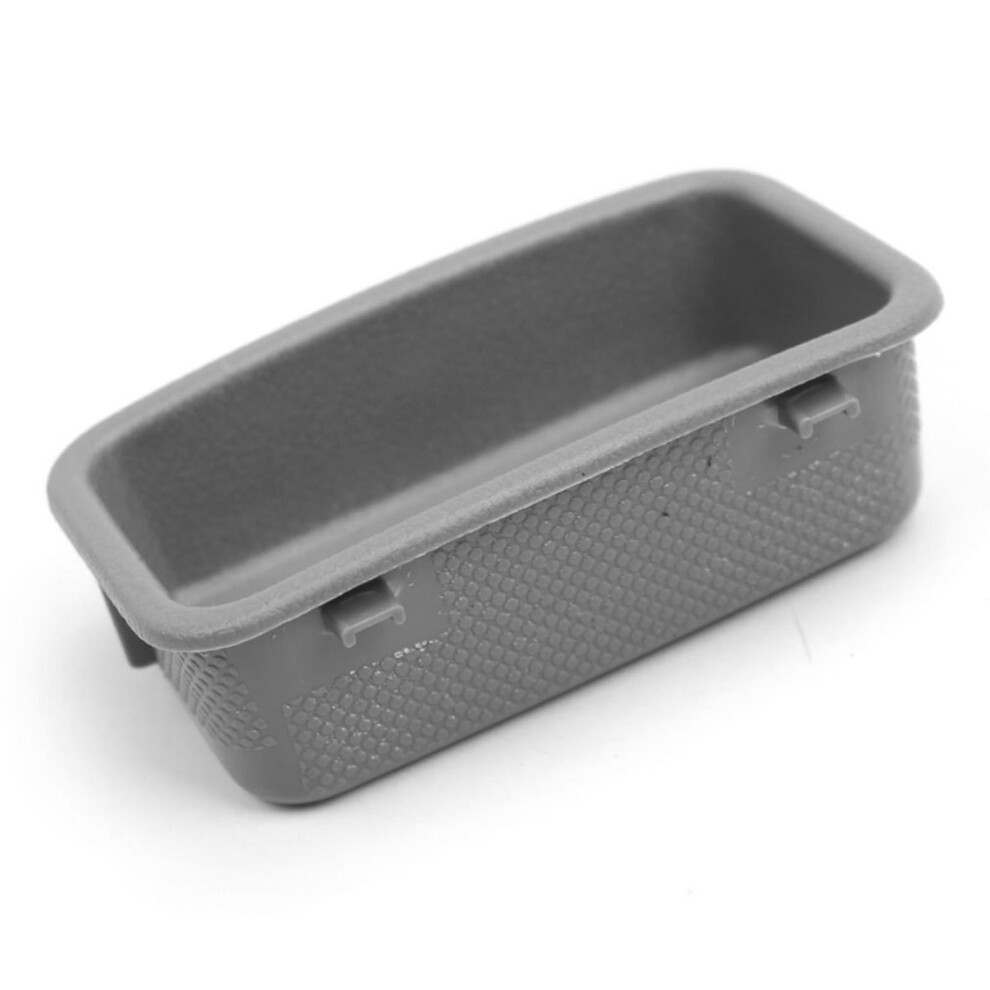 Coin Holder For Car, Change Organizer Mini Storage 8320539355627