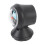 Car Inclinometer Level Tilt Gauge Indicator 4
