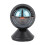 Car Inclinometer Level Tilt Gauge Indicator 2