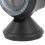 Car Inclinometer Level Tilt Gauge Indicator 13