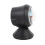 Car Inclinometer Level Tilt Gauge Indicator 8