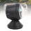 Car Inclinometer Level Tilt Gauge Indicator 11