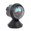 Car Inclinometer Level Tilt Gauge Indicator 7