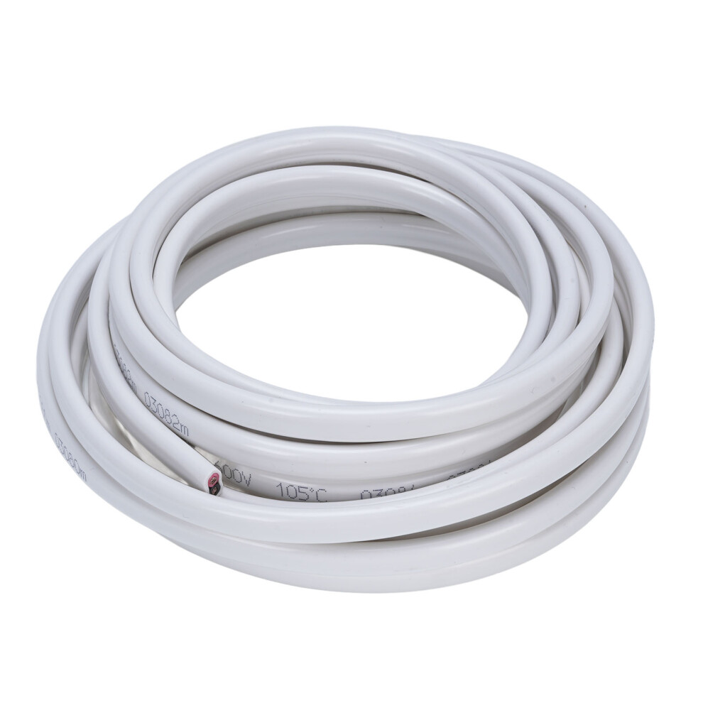 14 Gauge Marine Wire 600V 20Ft 14Awg Pvc Boat 8320539355566