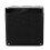 Wireless Karaoke Speakers Portable Bluetooth Machine with 2 Microphones Black 8