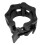 1 Pair Barbell Clamps Collars Adjustable Quick 14