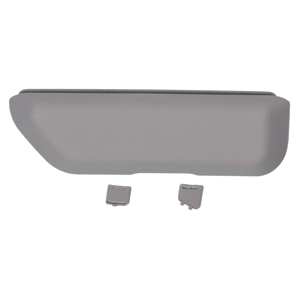 Car Glasses Storage Box Sunglasses Eyeglasses 8320539355979