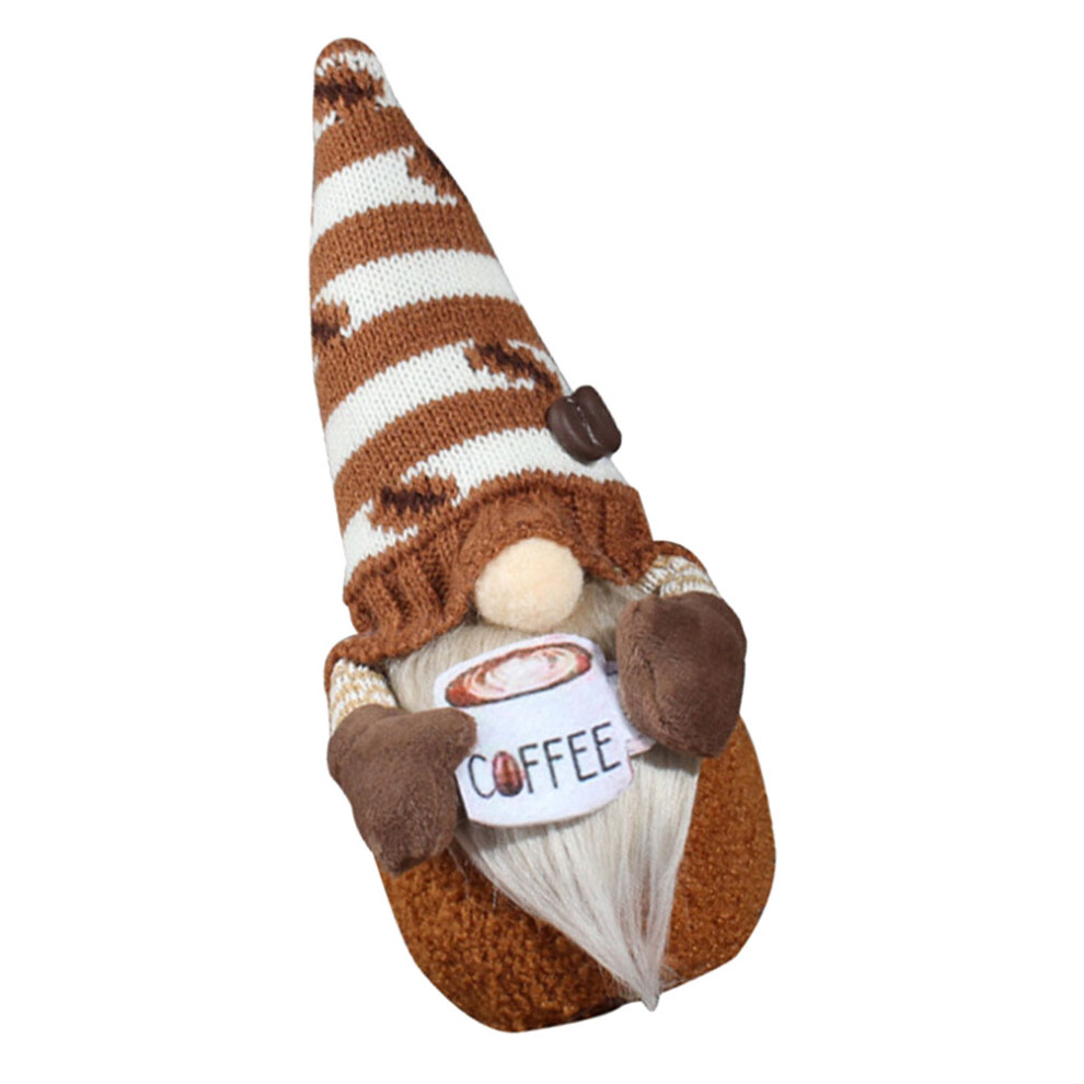 Krasnolud Twarzy – Dekoracja Na , Idealna Na Imprezę-image