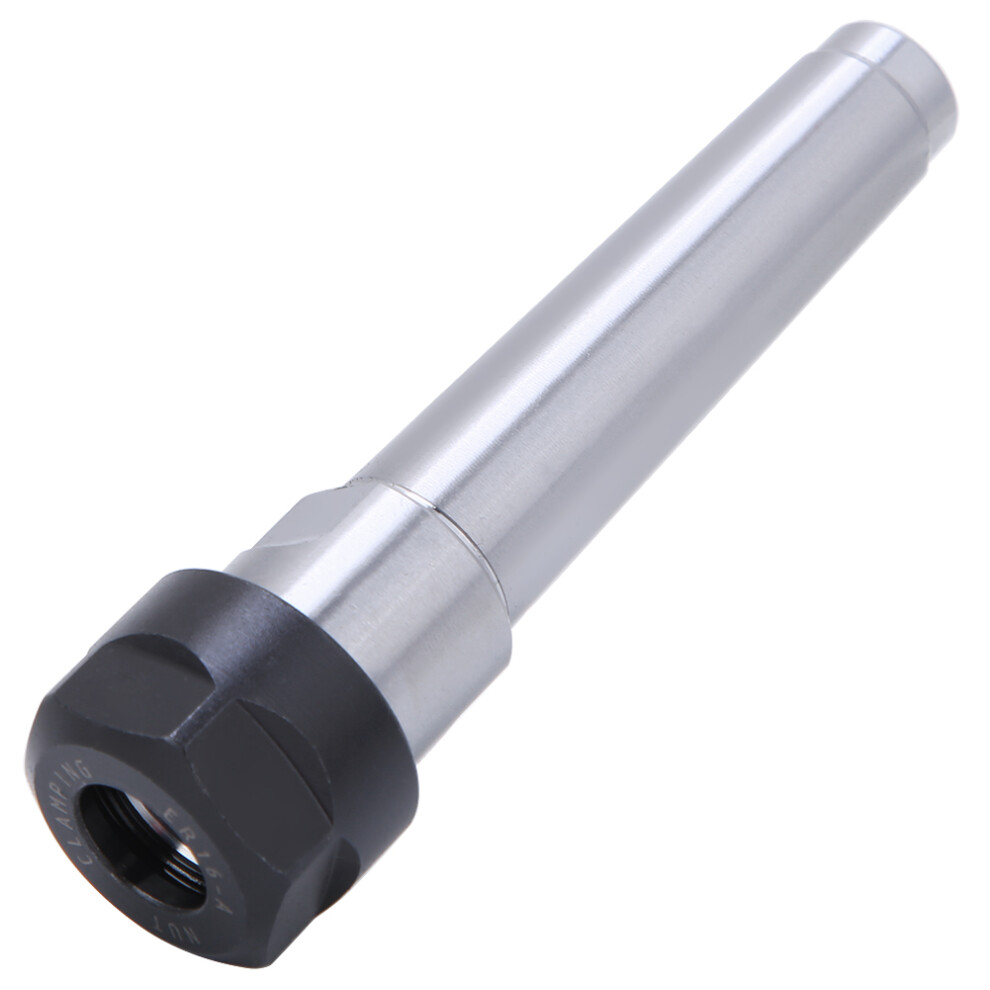 Chuck Collet Shank Holder High Accuracy Carbon