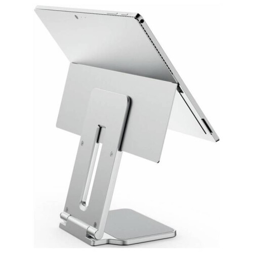 Kensington Elevated Stand for 2