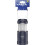 Varta Lanterna da campeggio - VARTA - L10 - 150 lm - 272 g - Nero 1