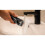 Cecotec PrecisionCare X-Trimm Triplo 5