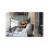 HP HP - B0CG8UT#ABB - Monitor 5